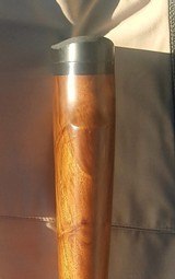 Blaser, F3 Sport,30" 12 Ga - 5 of 8