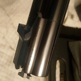 Perazzi MX 5-20 (20 Ga) - 12 of 14