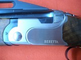 Beretta DT10 Trident Sporting 12ga - 4 of 8