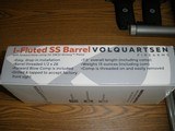 Smith & Wesson Victory .22LR Custom Package - 3 of 5