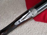 Browning Superposed Pigeon Grade 12GA, 28IN, M/M - 7 of 8