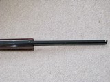 1984 Browning Citori 20GA Grade 5, Skeet, 26IN, 2.75IN, SST, AE, Raised Vent Rib - Excellent - 11 of 11