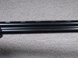 Winchester 101 Pigeon 12GA, Skeet, 27IN, 2 3/4, SST, AE, Vent Rib - 5 of 9