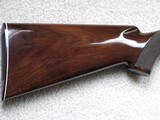Winchester 101 Pigeon 12GA, Skeet, 27IN, 2 3/4, SST, AE, Vent Rib - 3 of 9