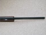 Browning Citori 20GA Grade 5, 26IN, 2 3/4IN, SST, AE, Raised Vent Rib, Invectors - Excellent - 9 of 12