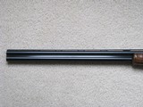 Beretta Silver Pigeon II 20GA, 28IN, Mobile Chokes, SST, AE - Excellent - 10 of 11