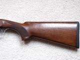 Unfired Yildiz 28GA, 26IN barrels, Vent Rib, Removable Chokes, SST, AE - 7 of 10