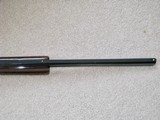 Browning Citori Grade 5 20GA Skeet, 26IN, 2 3/4IN, Vent Rib, SST, AE - Excellent - 12 of 12