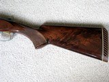 Browning Citori Grade 5 20GA Skeet, 26IN, 2 3/4IN, Vent Rib, SST, AE - Excellent - 9 of 12