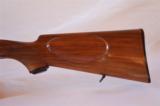Mannlicher-Schoenauer Model 1950 - GK - 5 of 10