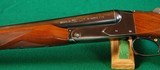 Winchester Repeating Arms - 2 of 8