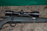 Blaser R-8 Professional Package .300 Win. Magnum - 6 of 7