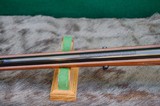 Sturm, Ruger & Co. M77 RSI 7mm08 - 4 of 5