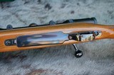 Weatherby MKV Japan
7mm WBY. - 4 of 5