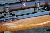 Weatherby MKV Japan
7mm WBY. - 5 of 5