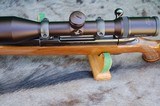 Weatherby MKV Japan
7mm WBY. - 3 of 5