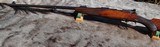John Rigby / Mauser Mod.98 .275 Rigby - 13 of 14
