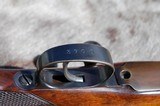 John Rigby / Mauser Mod.98 .275 Rigby - 3 of 14