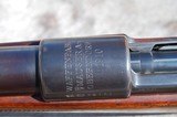 John Rigby / Mauser Mod.98 .275 Rigby - 10 of 14
