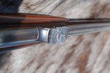 John Rigby / Mauser Mod.98 .275 Rigby - 11 of 14