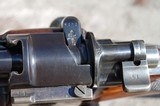 John Rigby / Mauser Mod.98 .275 Rigby - 9 of 14