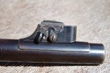 John Rigby / Mauser Mod.98 .275 Rigby - 6 of 14