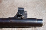 John Rigby / Mauser Mod.98 .275 Rigby - 5 of 14