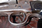 Colt Mfg. Co. Colt Frontier Six Shooter 44-40 - 6 of 8