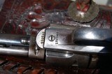 Colt Mfg. Co. Colt Frontier Six Shooter 44-40 - 7 of 8