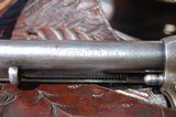 Colt Mfg. Co. Colt Frontier Six Shooter 44-40 - 8 of 8