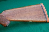Parker ShotgunVH - 016 gau. - 9 of 14