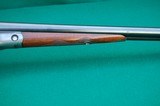 Parker ShotgunVH - 016 gau. - 7 of 14