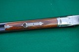 Parker ShotgunVH - 016 gau. - 5 of 14