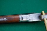 Parker ShotgunVH - 016 gau. - 3 of 14