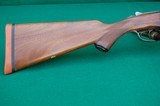 Parker ShotgunVH - 016 gau. - 8 of 14