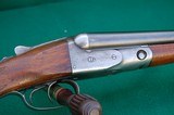 Parker ShotgunVH - 016 gau. - 2 of 14