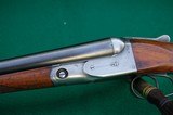 Parker ShotgunVH - 016 gau. - 1 of 14