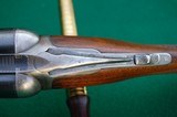 Parker ShotgunVH - 016 gau. - 4 of 14