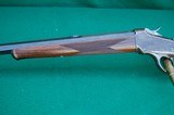Winchester Repeating Arms Co.Low Wall32-20 - 7 of 13
