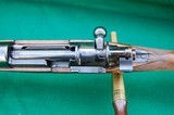 Charles Lancaster
Lancaster-98 Mauser Best
ELEY .404 Rimless - 7 of 20