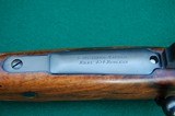 Charles Lancaster
Lancaster-98 Mauser Best
ELEY .404 Rimless - 16 of 20