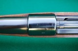 Charles Lancaster
Lancaster-98 Mauser Best
ELEY .404 Rimless - 5 of 20