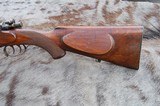 Mauser Comercial Mod.98 8x57 IS
.323 - 7 of 13