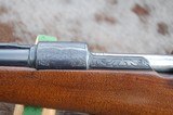 J.P. Sauer & SohnMod.98 8x57 IS .323 - 1 of 13