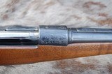 J.P. Sauer & SohnMod.98 8x57 IS .323 - 12 of 13