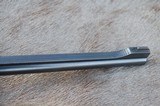 J.P. Sauer & SohnMod.98 8x57 IS .323 - 11 of 13