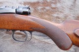 J.P. Sauer & SohnMod.98 8x57 IS .323 - 9 of 13
