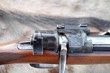 J.P. Sauer & SohnMod.98 8x57 IS .323 - 13 of 13