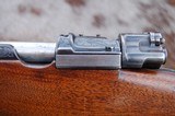 J.P. Sauer & SohnMod.98 8x57 IS .323 - 2 of 13