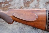 J.P. Sauer & SohnMod.98 8x57 IS .323 - 8 of 13